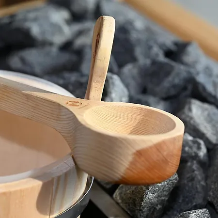 Lejlighed Binnendiek Haus 6 Comfort-apartment 10