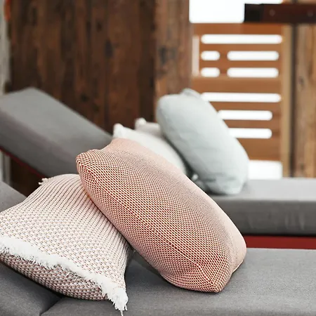 Lejlighed Binnendiek Haus 6 Comfort-apartment 10